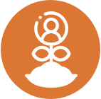Cultivating Leaders icon