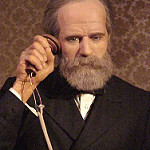 174079_d4359c3e81_q Alexander holding device to his ear