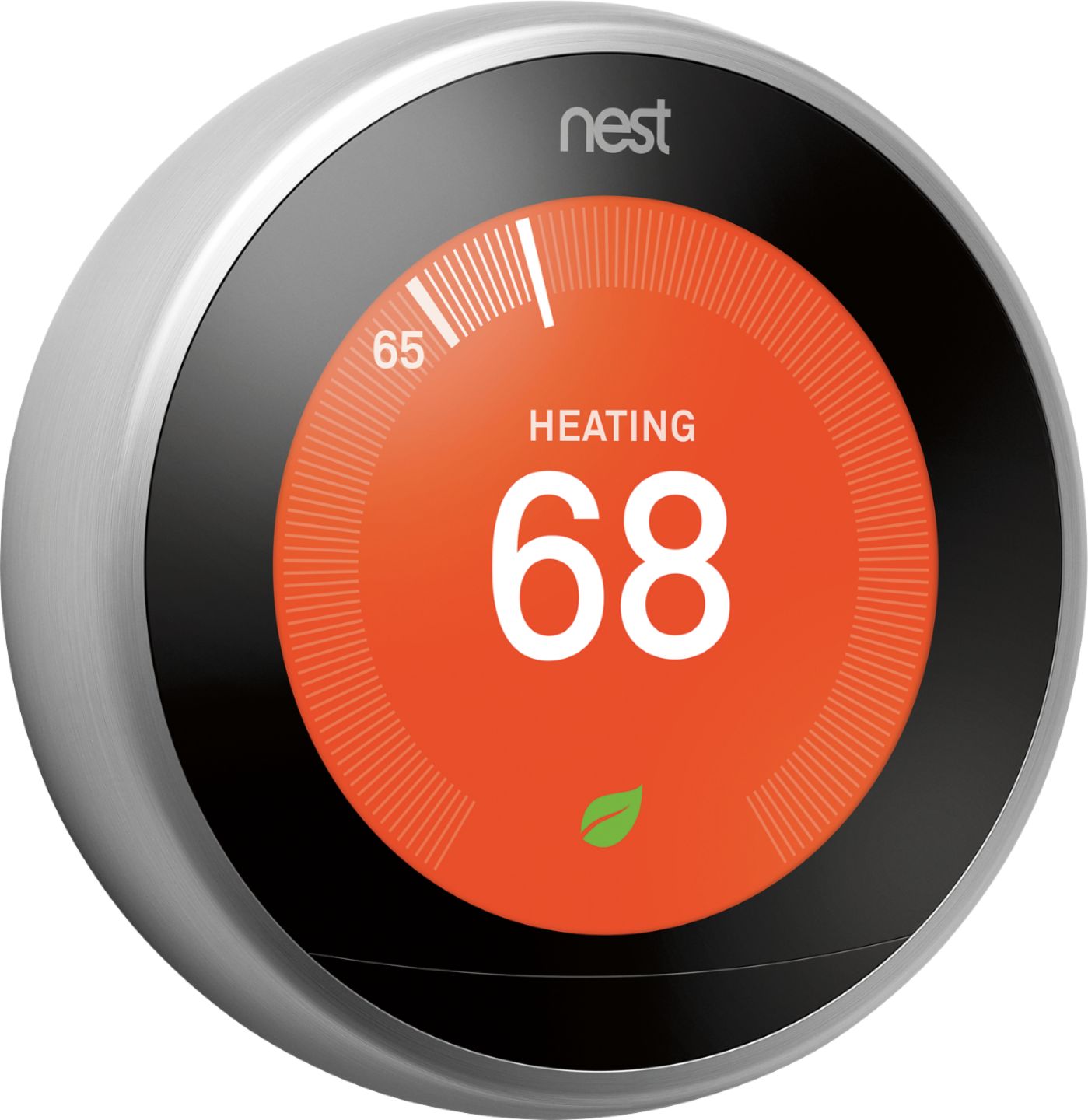 Nest Nest