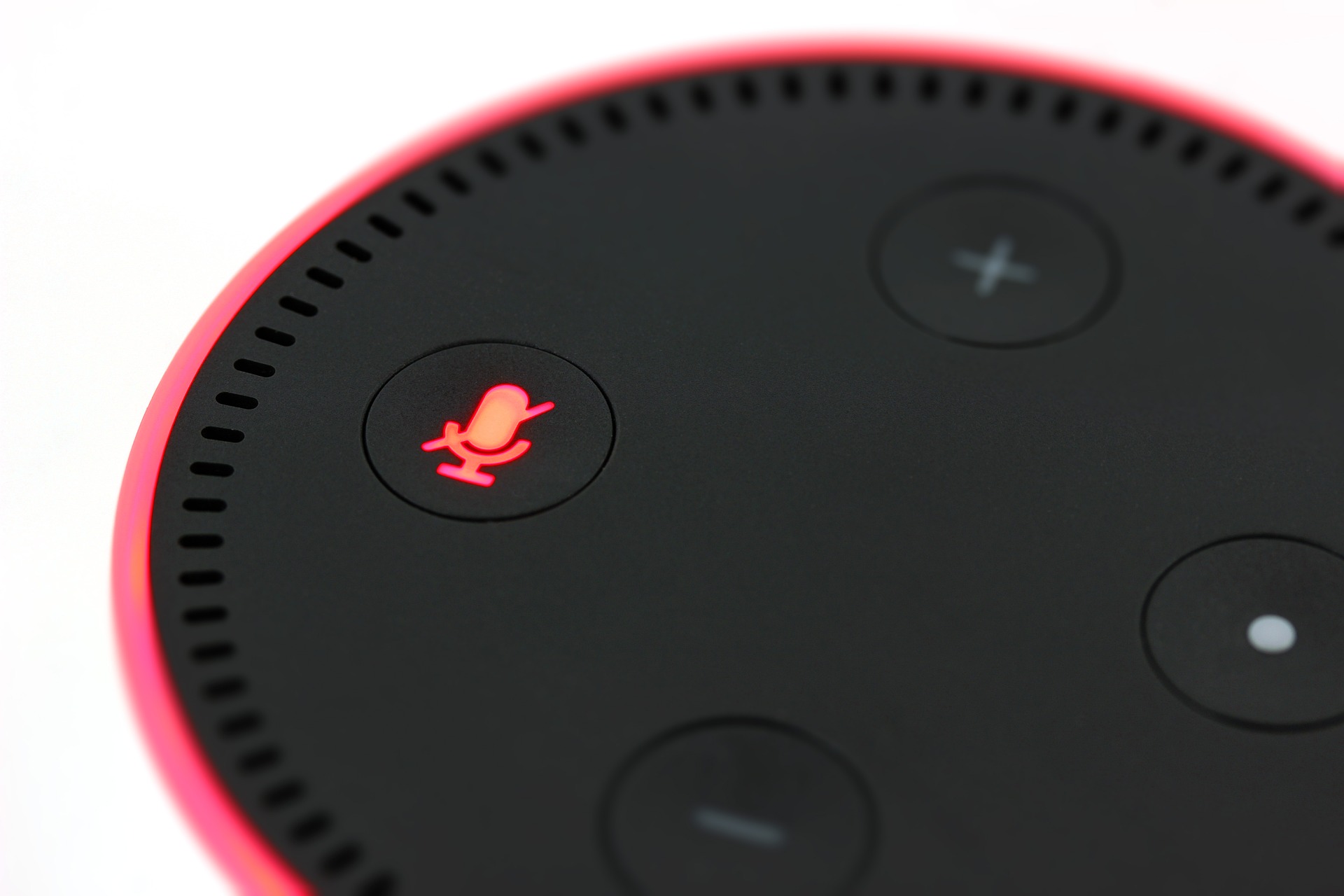echo-dot-2937627_1920 Amazon Echo Dot