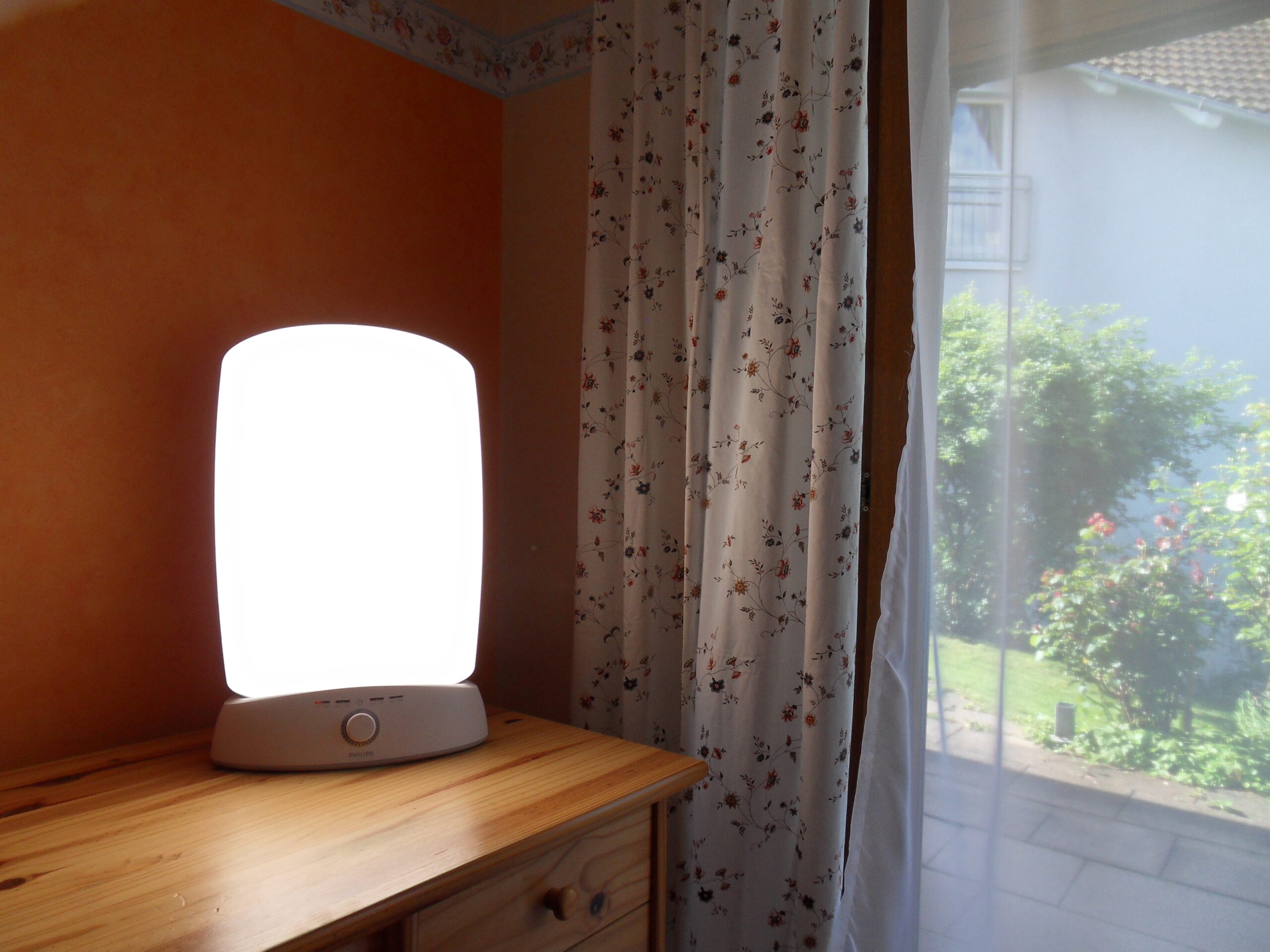 light therapy box light therapy box