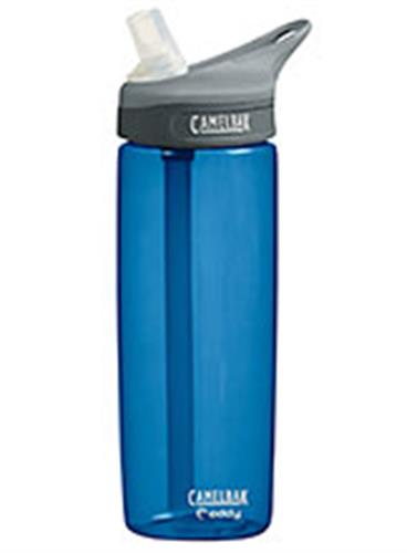 101543.jpg Blue Camelbak Better Bottle