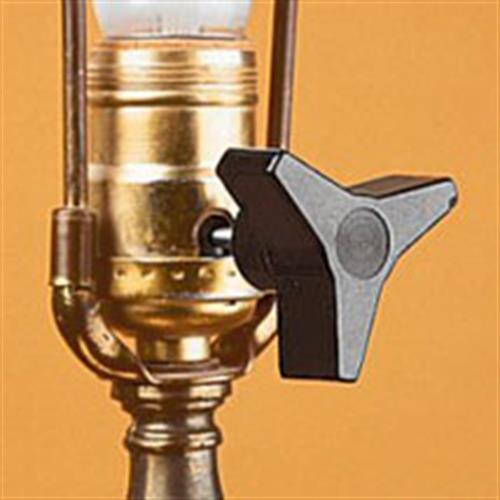 101560.jpg Black EZ Lamp Switch