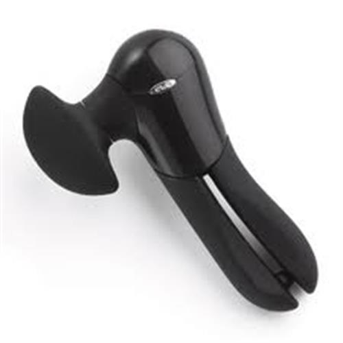 101595.jpg Black OXO smooth Edge Can Opener