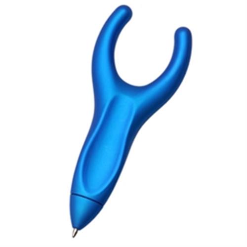 102610.jpg Blue PenAgain
