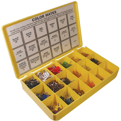 176628.png Multicolor Color Mates Tags
