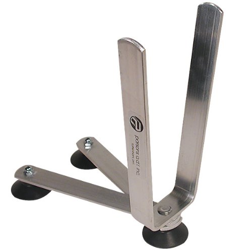 190009.jpg Silver Folding Pot Stabilizer