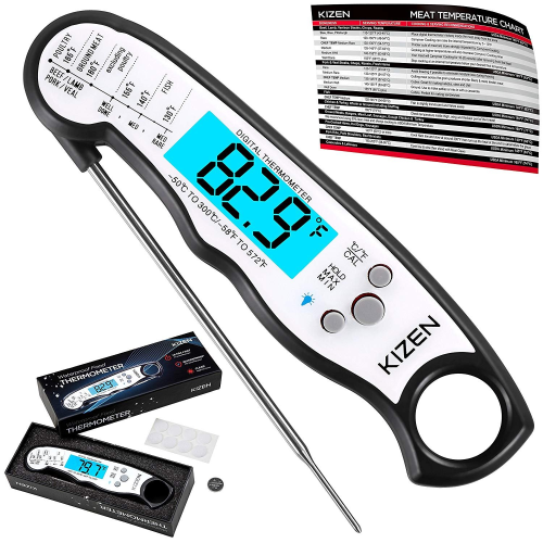 197110.png White-Black Meat Thermometer