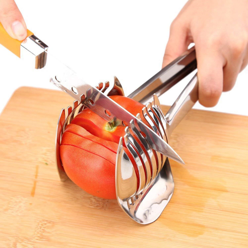 197569.png Silver Tomato Slicer