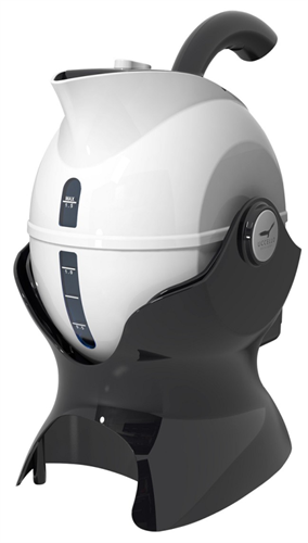 198980.png Black-White Kettle for Easy Pouring