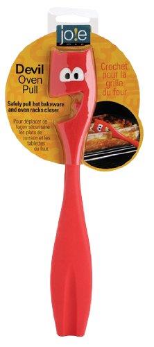 198993.jpg Red Oven and Toaster Rack Puller