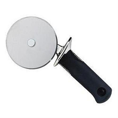 219879.jpg Black Handle OXO Pizza Cutter