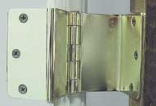 219900.jpg Expanded Hinges