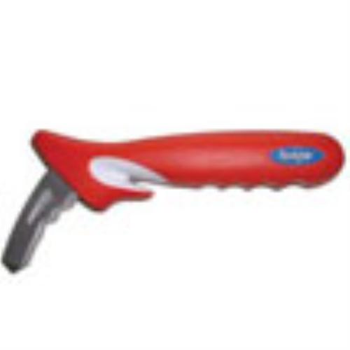 219906.jpg Red Handybar for Cars