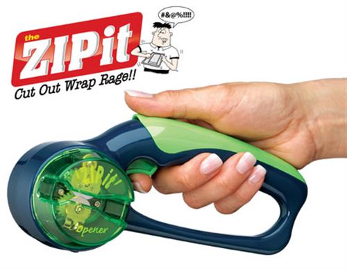 219922.jpg Green-Black Zipit