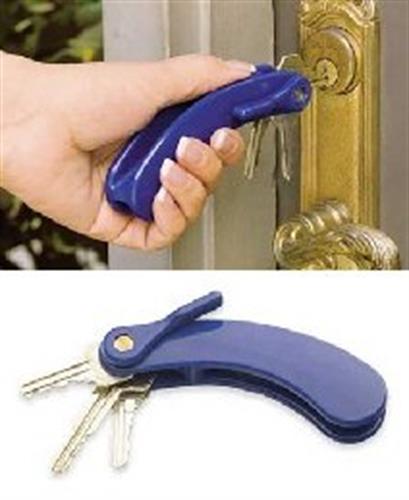 219928.jpg Blue Key Aid Turner