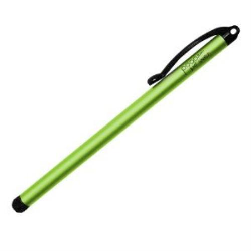 220725.jpg Green-Black Pogo Sketch stylus pen (Black)