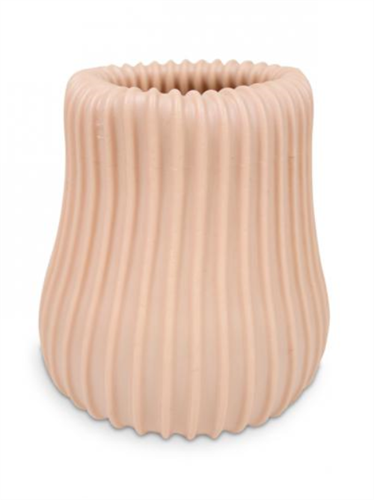 221049.png Light Brown Doff N Donner for compression devices