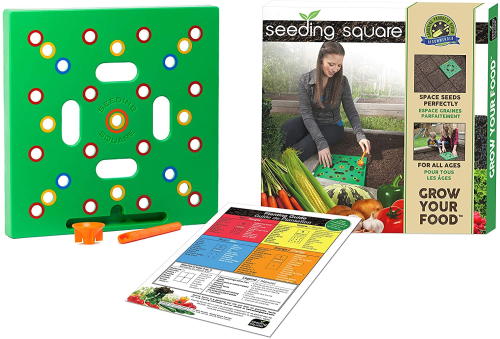 221288.png Multicolor Seeding Square