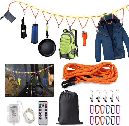 228555.png Orange Camp rope