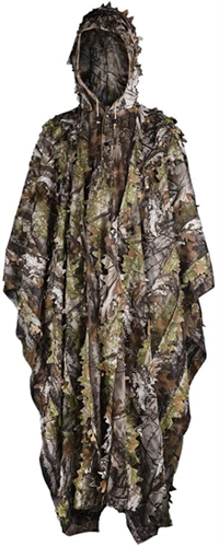 228557.png Came Poncho Ghillie Suit