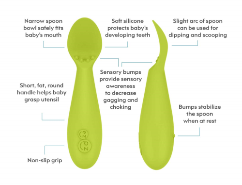 228805.png Green EZ PZ Tiny Spoon