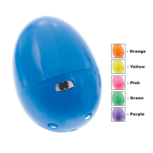 228809.png Multicolor Beeping Easter Egg