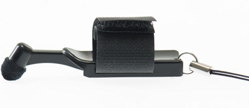 228817.png Black Finger Stylus