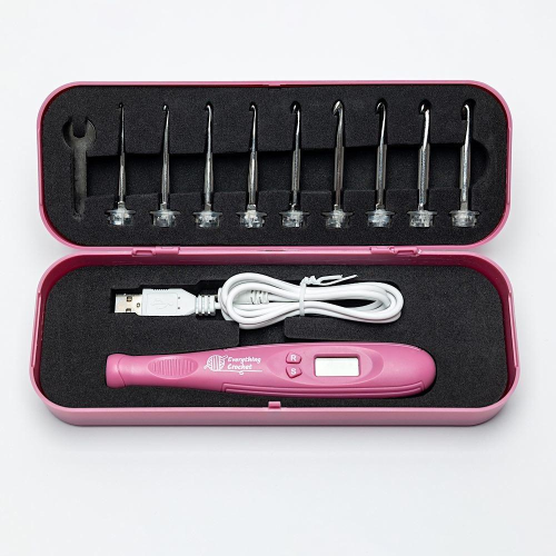 228907.png Pink Counting Crochet Hook