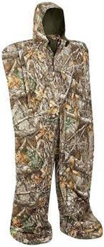 Camo ArcticShield Body Insulator