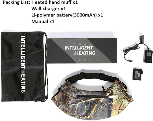 229122.png Camo Heated Hand Muff