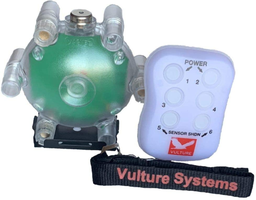 229126.png White-Green Ice Vulture Combo Pack
