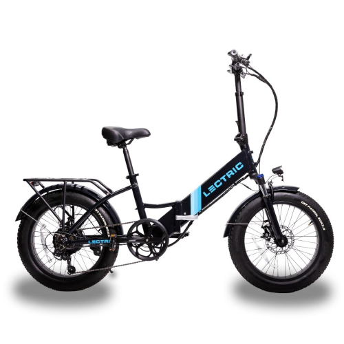 229145.png Black-Blue XP Step-Thru 2.0 Black