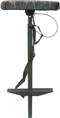 229148.png Black Avery Marsh Seat
