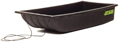 229149.png Black Shappell Jet Ice Fishing Sled