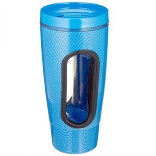 229861.jpg Blue Easy Grip-In Mug