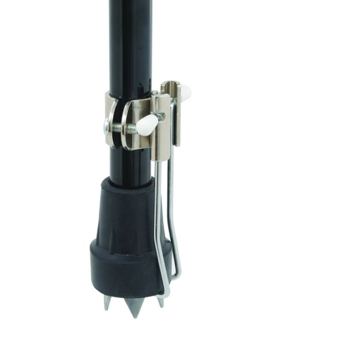 229881.png Black Cane and Crutch Five Cleat Ice Pick