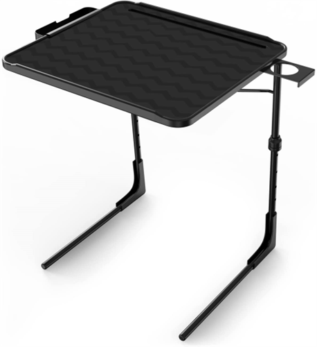 229942.png Black Table Mate XL
