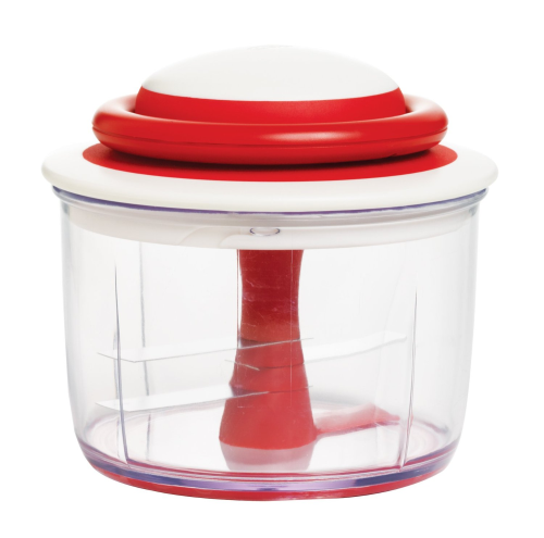 230108.png Orange Chef'N Veggie Chopper VeggiChop