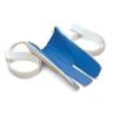 52143.jpg Blue-White Deluxe Sock and Stocking Aid