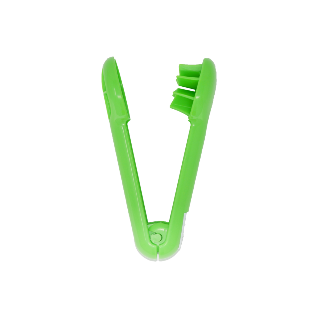 Green Grape Slicer/Cutter