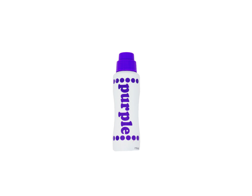 Purple Do A Dot Art! Sponge Tip Marker