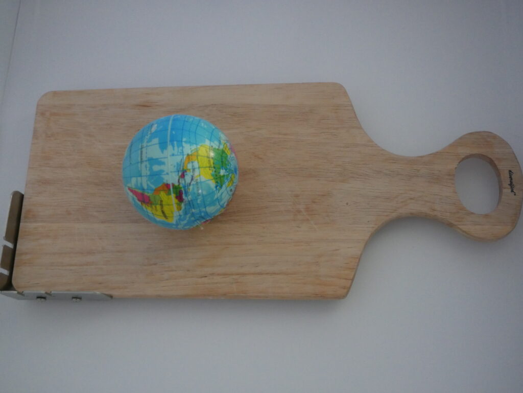 P1010366 Wooden Diversified Adaptive Cutting Board