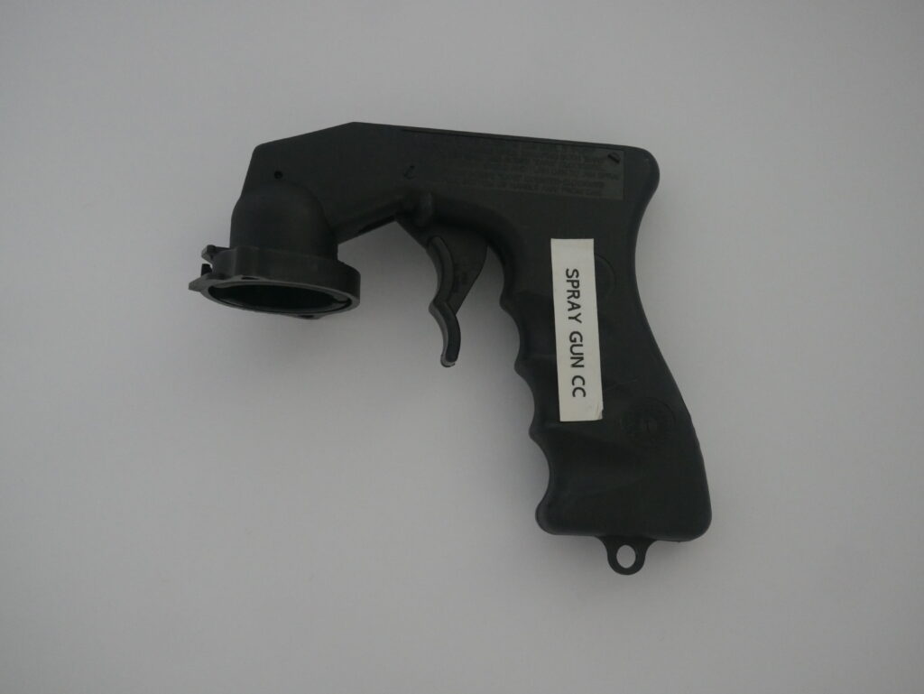 P1010604 Black Rust-Oleum Spray Grip