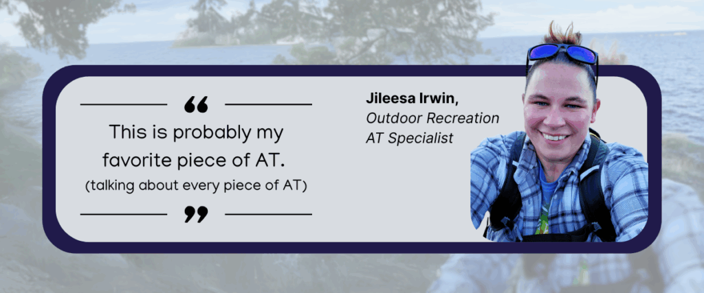Quotes for site Quotes for site
